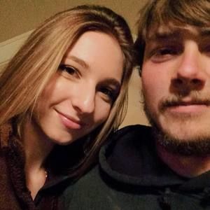 Meet your Posher, Sami